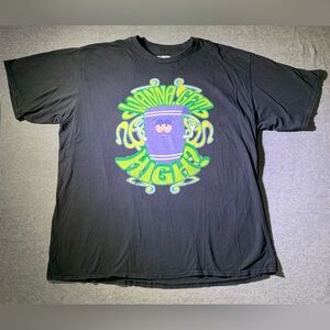 Comedy Central Shirt Xxl South Park Towelie Wanna Get High Funny Cartoon